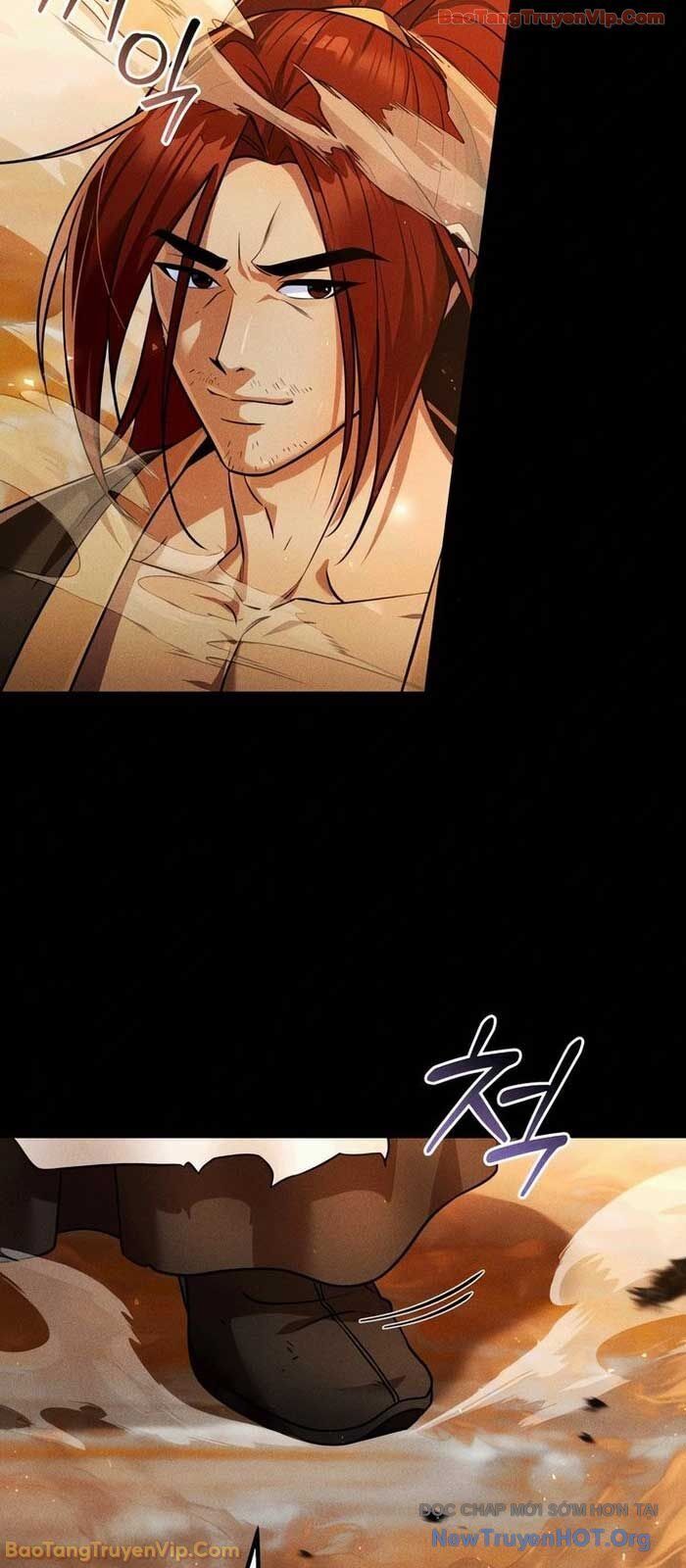 Hoạn Quan Hồi Quy: Tróc Phong Truy Nguyệt Chapter 56 - Trang 2