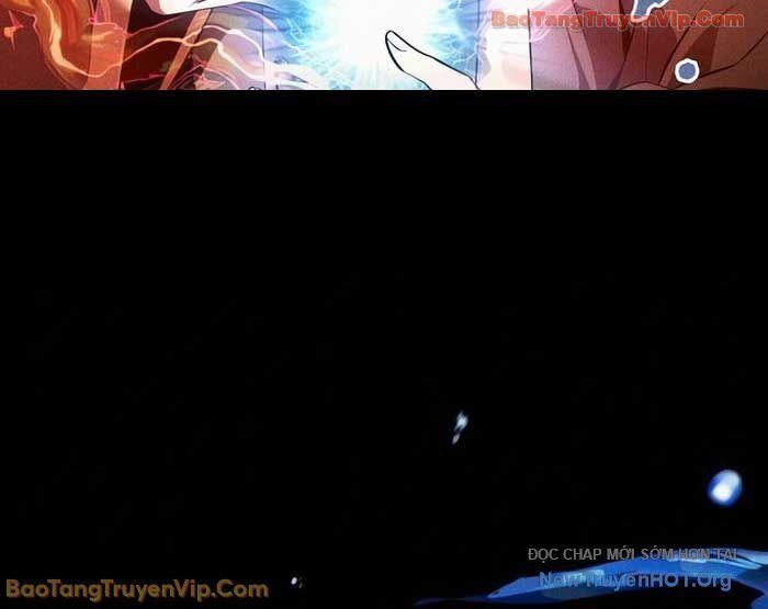 Hoạn Quan Hồi Quy: Tróc Phong Truy Nguyệt Chapter 56 - Trang 2