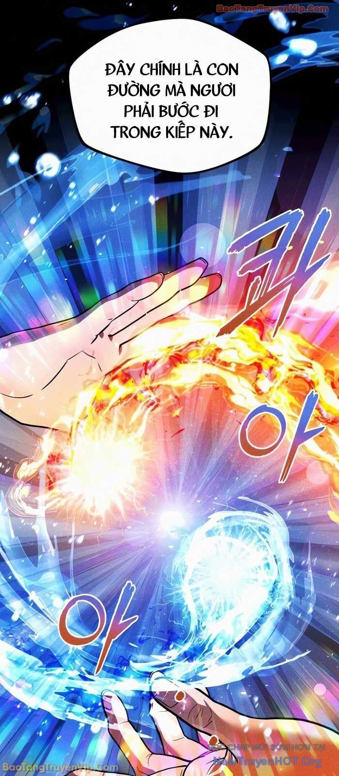 Hoạn Quan Hồi Quy: Tróc Phong Truy Nguyệt Chapter 56 - Trang 2