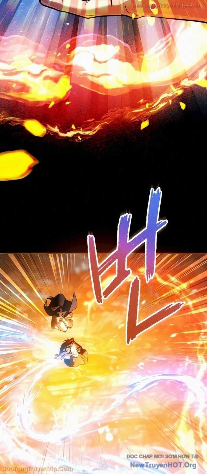 Hoạn Quan Hồi Quy: Tróc Phong Truy Nguyệt Chapter 56 - Trang 2