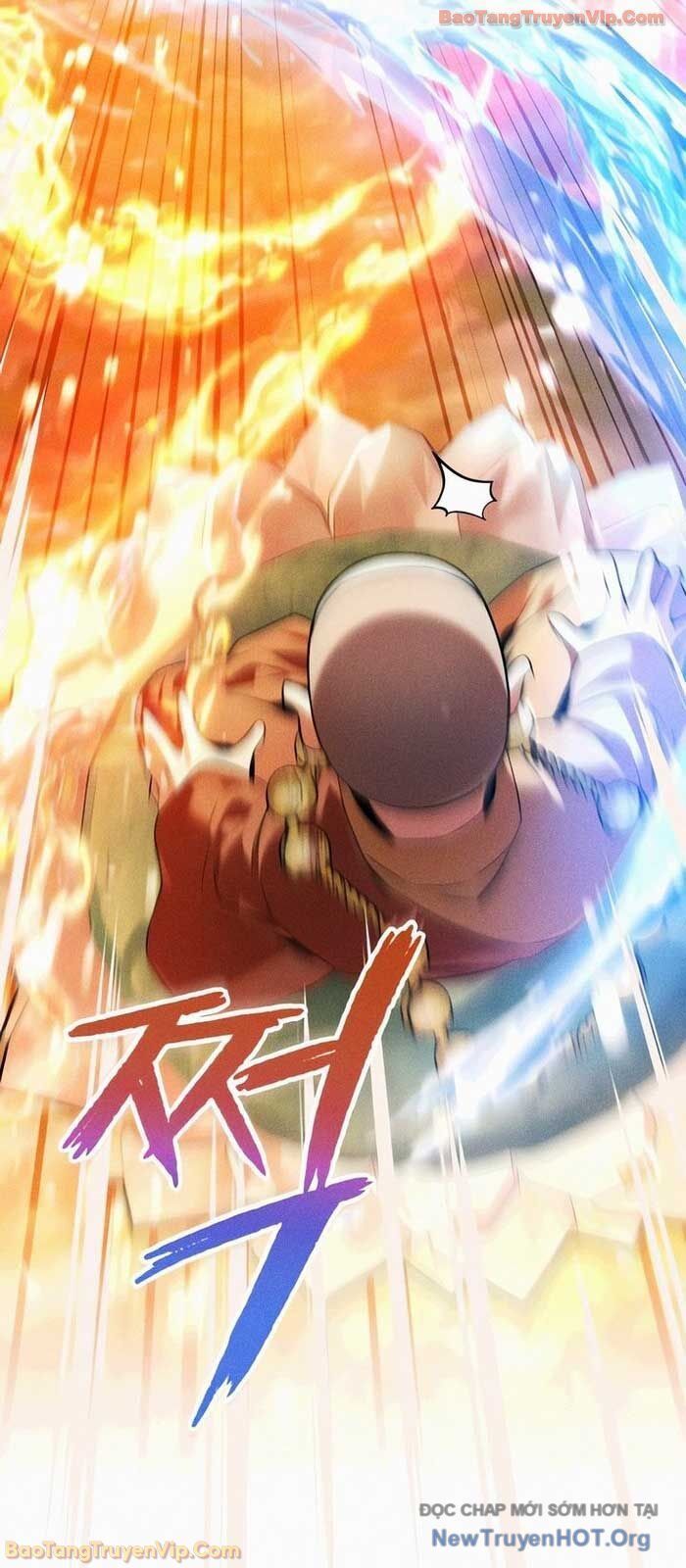 Hoạn Quan Hồi Quy: Tróc Phong Truy Nguyệt Chapter 56 - Trang 2