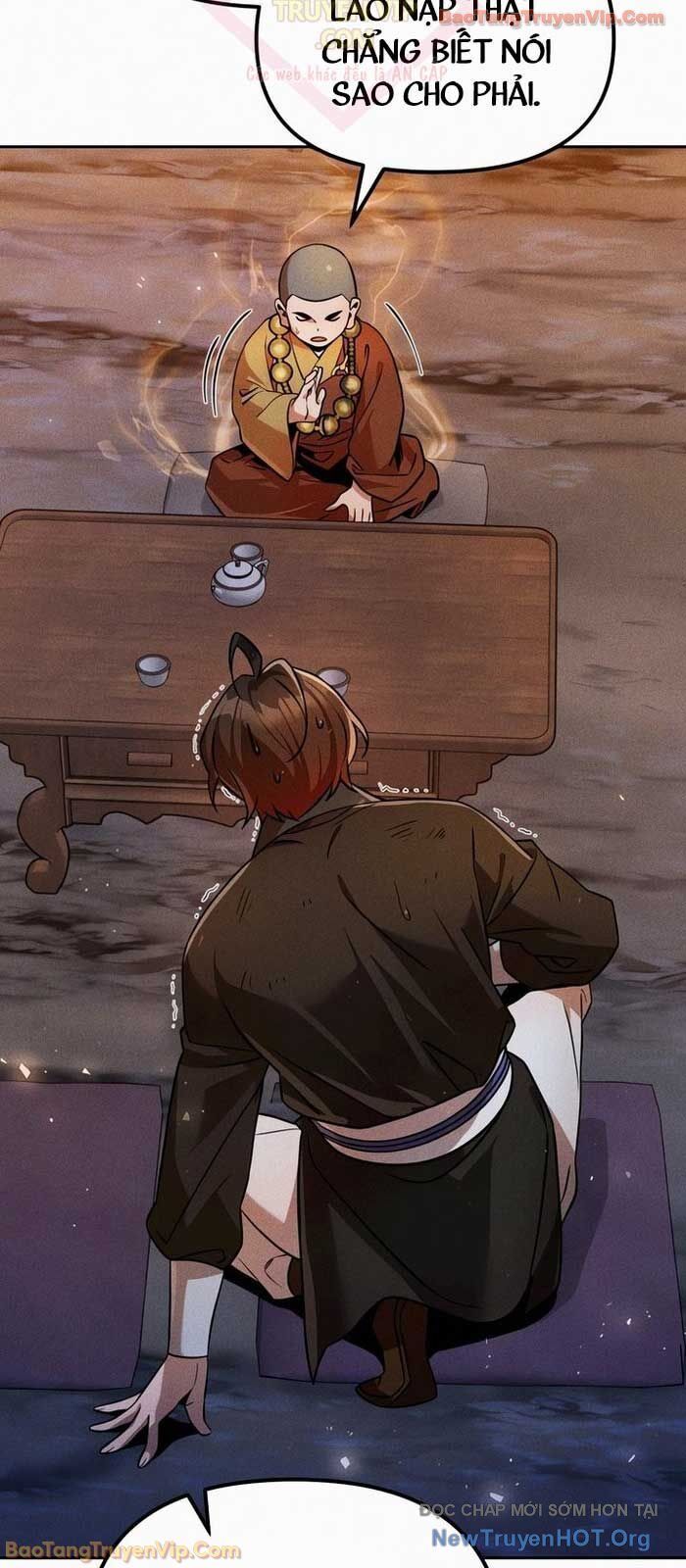 Hoạn Quan Hồi Quy: Tróc Phong Truy Nguyệt Chapter 56 - Trang 2