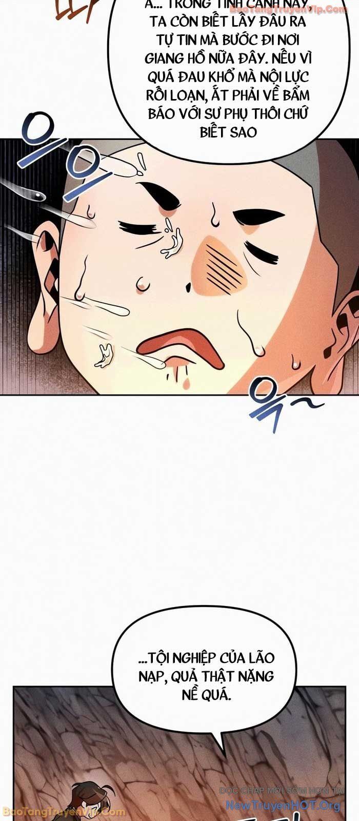 Hoạn Quan Hồi Quy: Tróc Phong Truy Nguyệt Chapter 56 - Trang 2