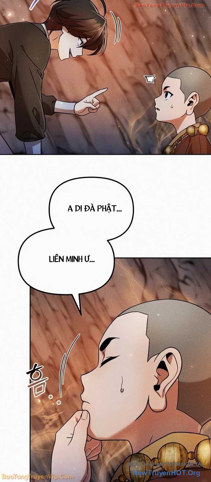 Hoạn Quan Hồi Quy: Tróc Phong Truy Nguyệt Chapter 56 - Trang 2