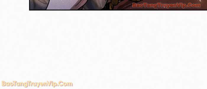 Hoạn Quan Hồi Quy: Tróc Phong Truy Nguyệt Chapter 56 - Trang 2