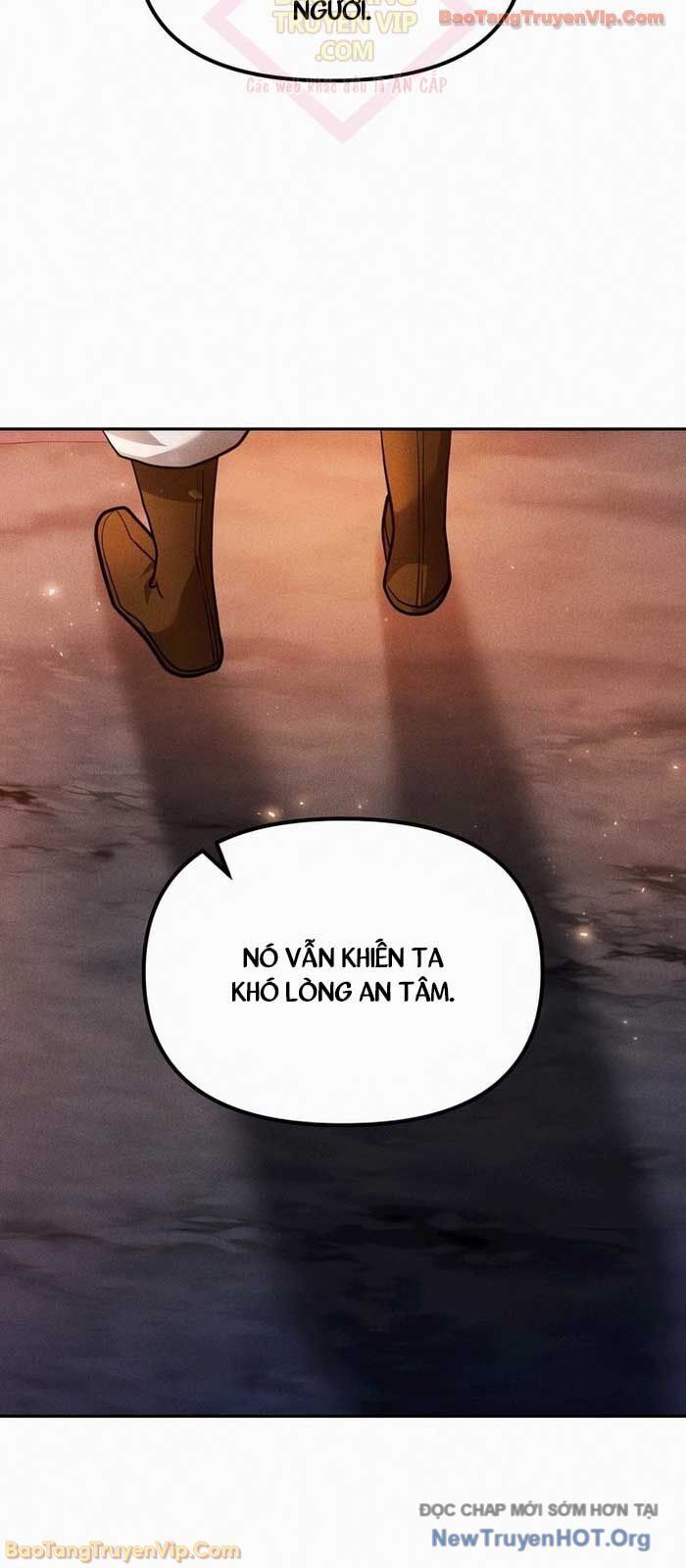 Hoạn Quan Hồi Quy: Tróc Phong Truy Nguyệt Chapter 56 - Trang 2