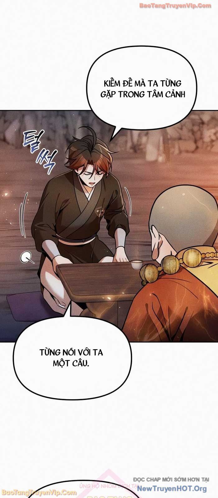 Hoạn Quan Hồi Quy: Tróc Phong Truy Nguyệt Chapter 56 - Trang 2