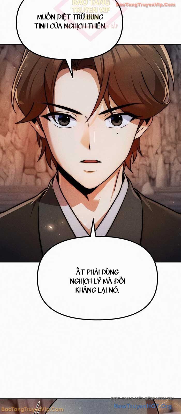 Hoạn Quan Hồi Quy: Tróc Phong Truy Nguyệt Chapter 56 - Trang 2