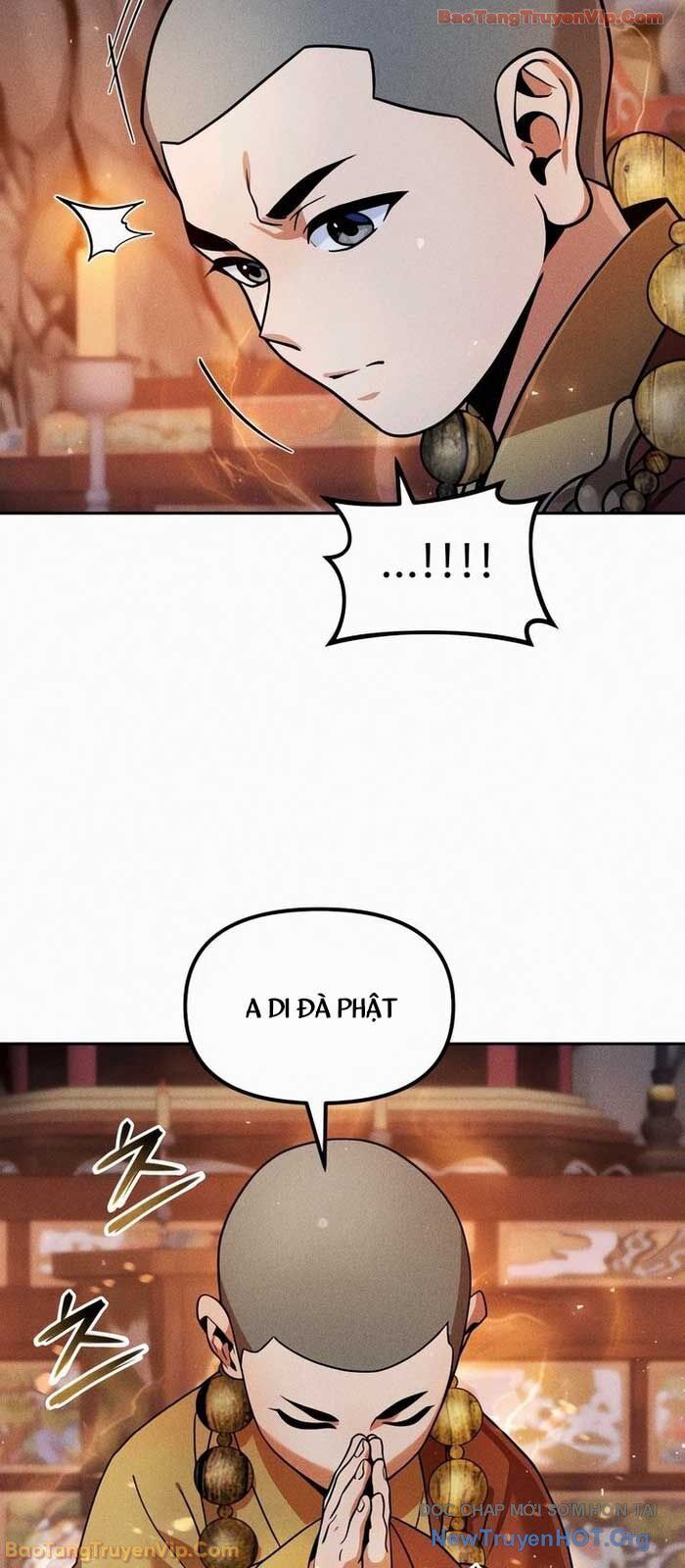 Hoạn Quan Hồi Quy: Tróc Phong Truy Nguyệt Chapter 56 - Trang 2