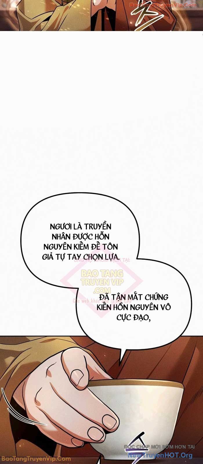 Hoạn Quan Hồi Quy: Tróc Phong Truy Nguyệt Chapter 56 - Trang 2