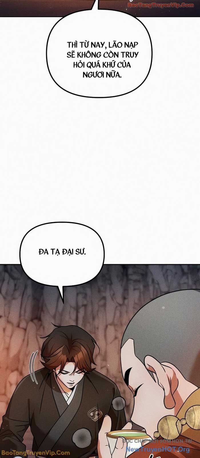 Hoạn Quan Hồi Quy: Tróc Phong Truy Nguyệt Chapter 56 - Trang 2