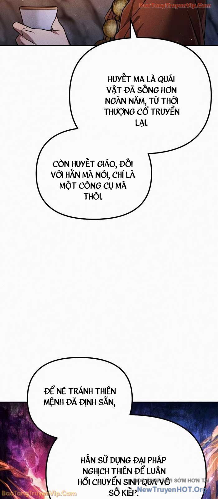Hoạn Quan Hồi Quy: Tróc Phong Truy Nguyệt Chapter 56 - Trang 2
