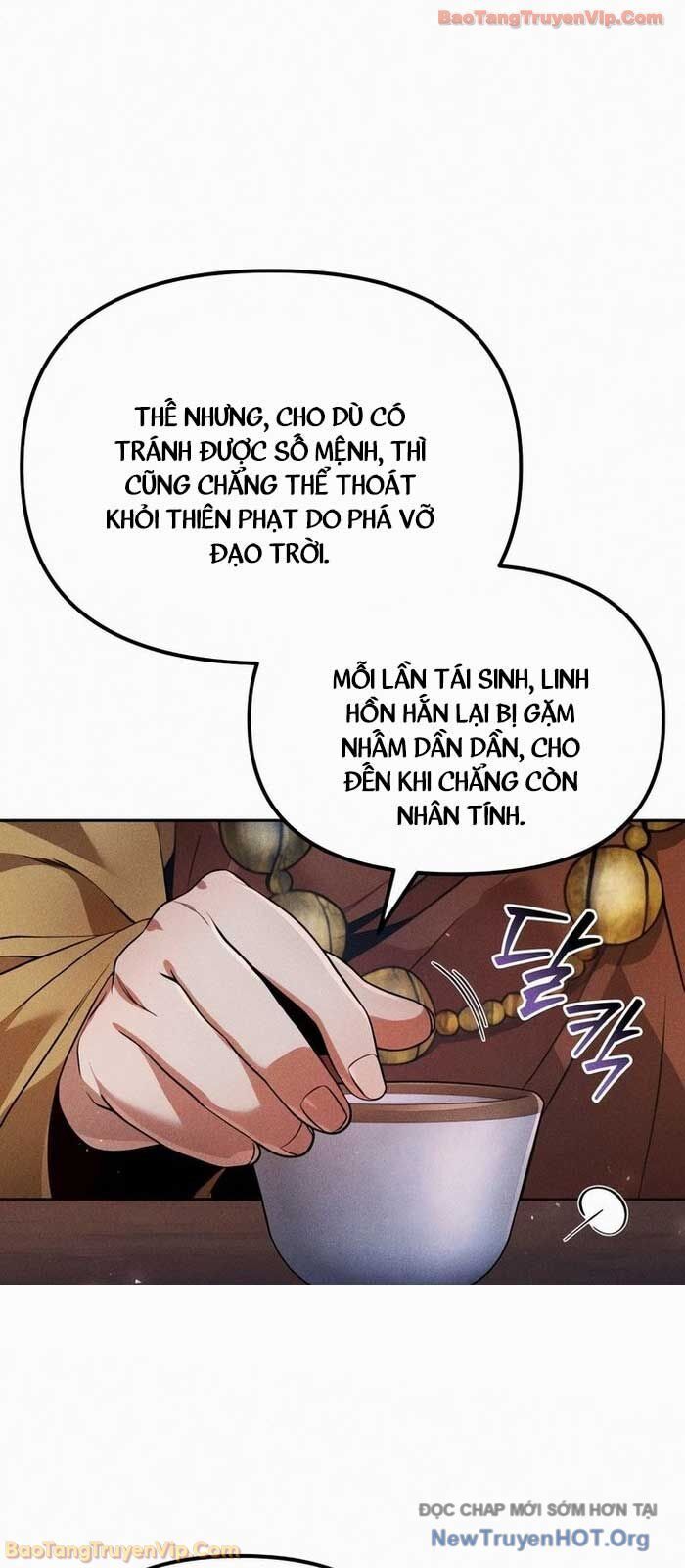 Hoạn Quan Hồi Quy: Tróc Phong Truy Nguyệt Chapter 56 - Trang 2