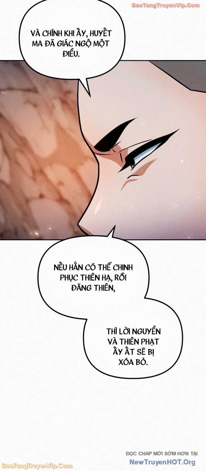 Hoạn Quan Hồi Quy: Tróc Phong Truy Nguyệt Chapter 56 - Trang 2