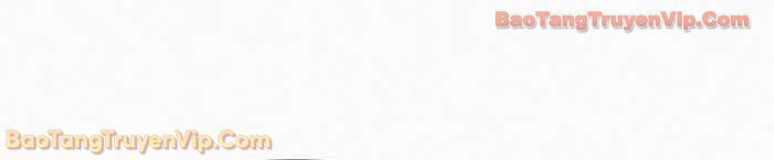 Hoạn Quan Hồi Quy: Tróc Phong Truy Nguyệt Chapter 56 - Trang 2