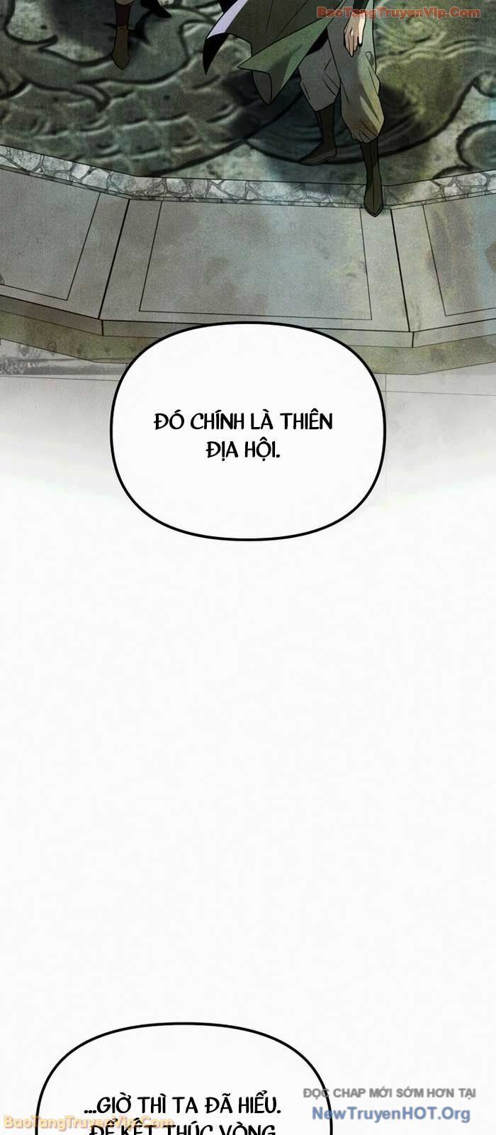 Hoạn Quan Hồi Quy: Tróc Phong Truy Nguyệt Chapter 56 - Trang 2