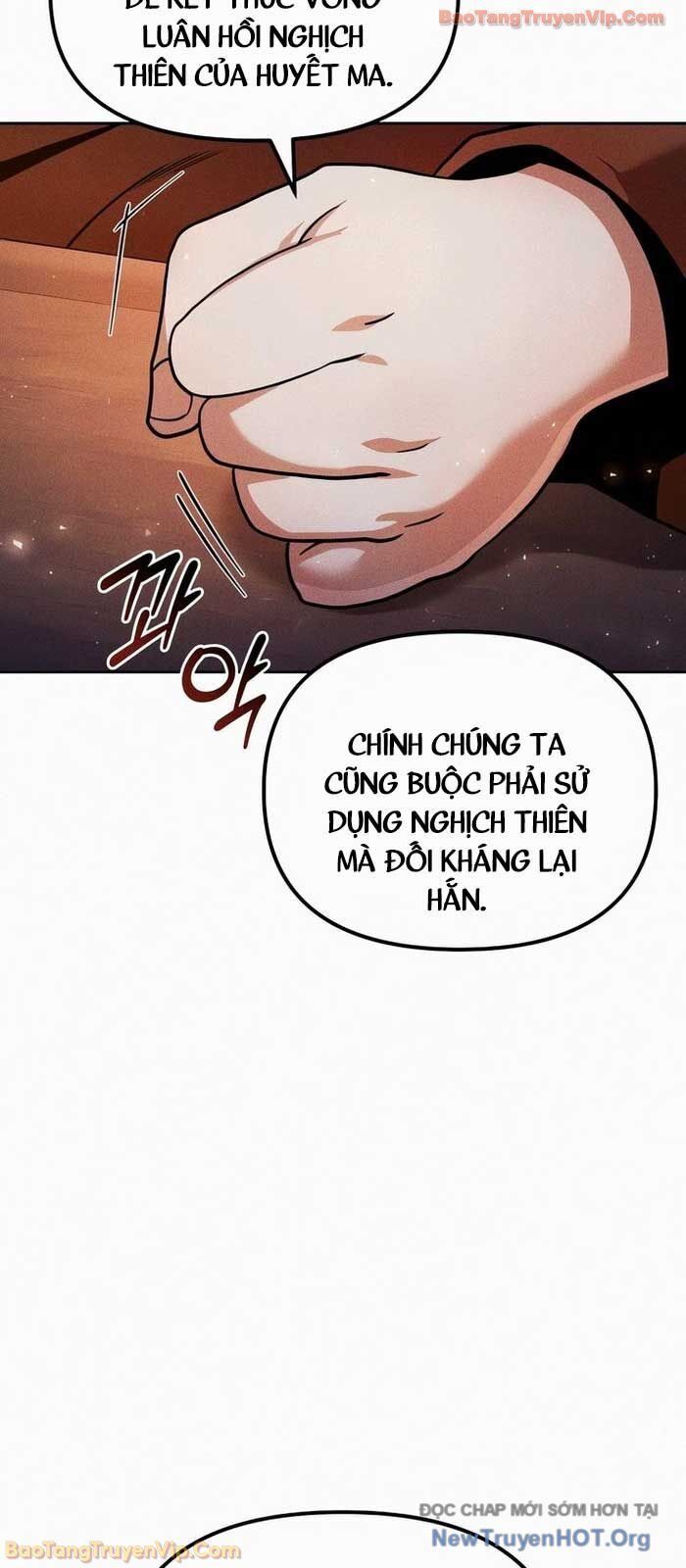 Hoạn Quan Hồi Quy: Tróc Phong Truy Nguyệt Chapter 56 - Trang 2