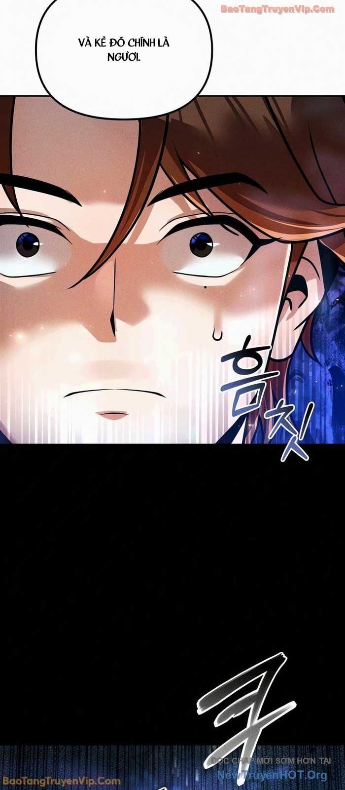 Hoạn Quan Hồi Quy: Tróc Phong Truy Nguyệt Chapter 56 - Trang 2