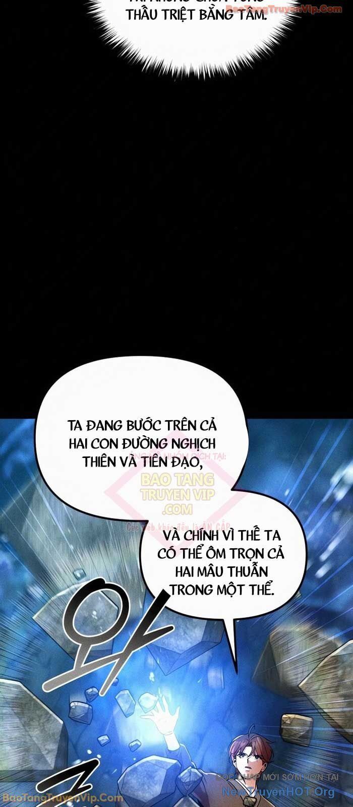 Hoạn Quan Hồi Quy: Tróc Phong Truy Nguyệt Chapter 56 - Trang 2