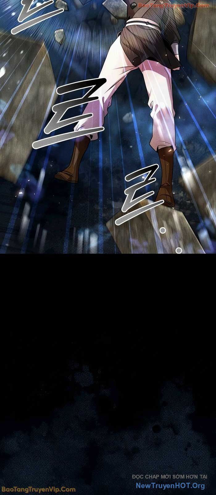 Hoạn Quan Hồi Quy: Tróc Phong Truy Nguyệt Chapter 56 - Trang 2