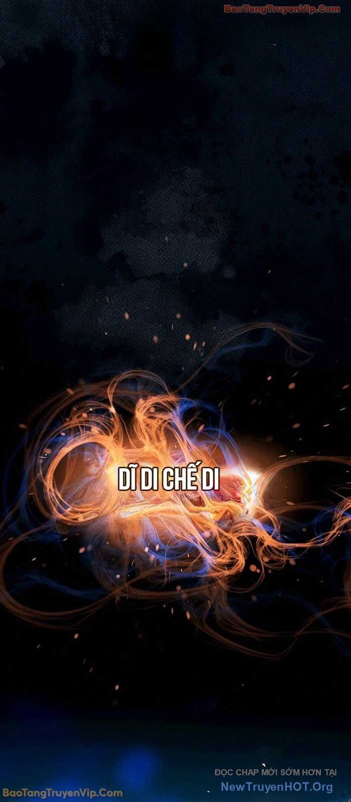 Hoạn Quan Hồi Quy: Tróc Phong Truy Nguyệt Chapter 56 - Trang 2