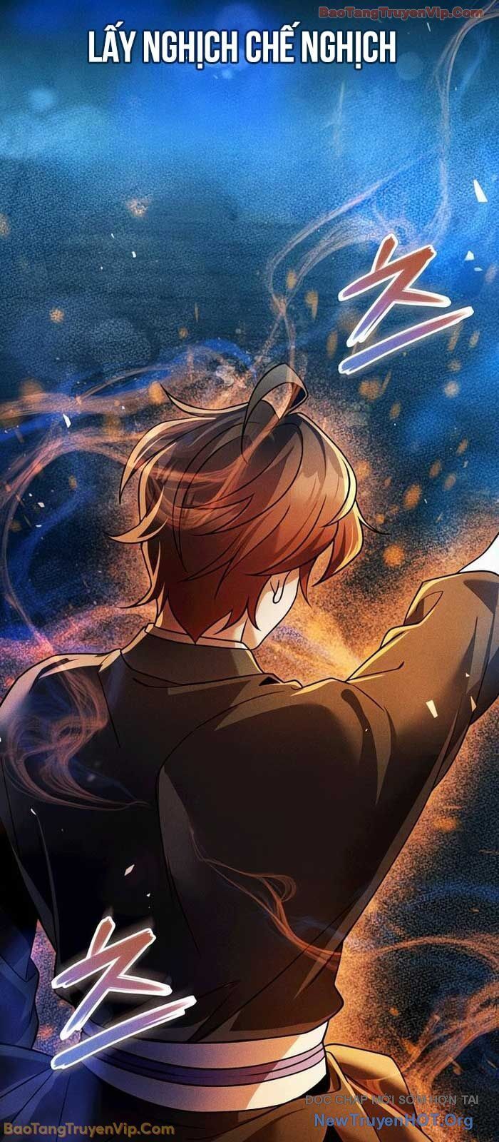 Hoạn Quan Hồi Quy: Tróc Phong Truy Nguyệt Chapter 56 - Trang 2