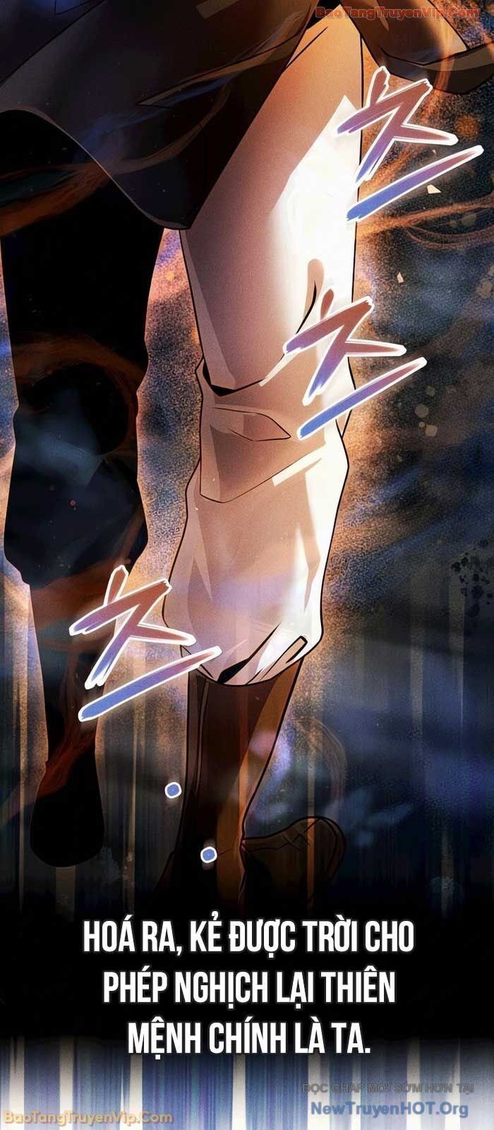 Hoạn Quan Hồi Quy: Tróc Phong Truy Nguyệt Chapter 56 - Trang 2