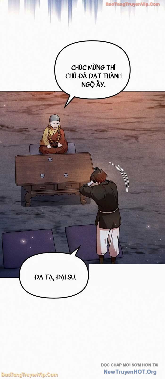 Hoạn Quan Hồi Quy: Tróc Phong Truy Nguyệt Chapter 56 - Trang 2