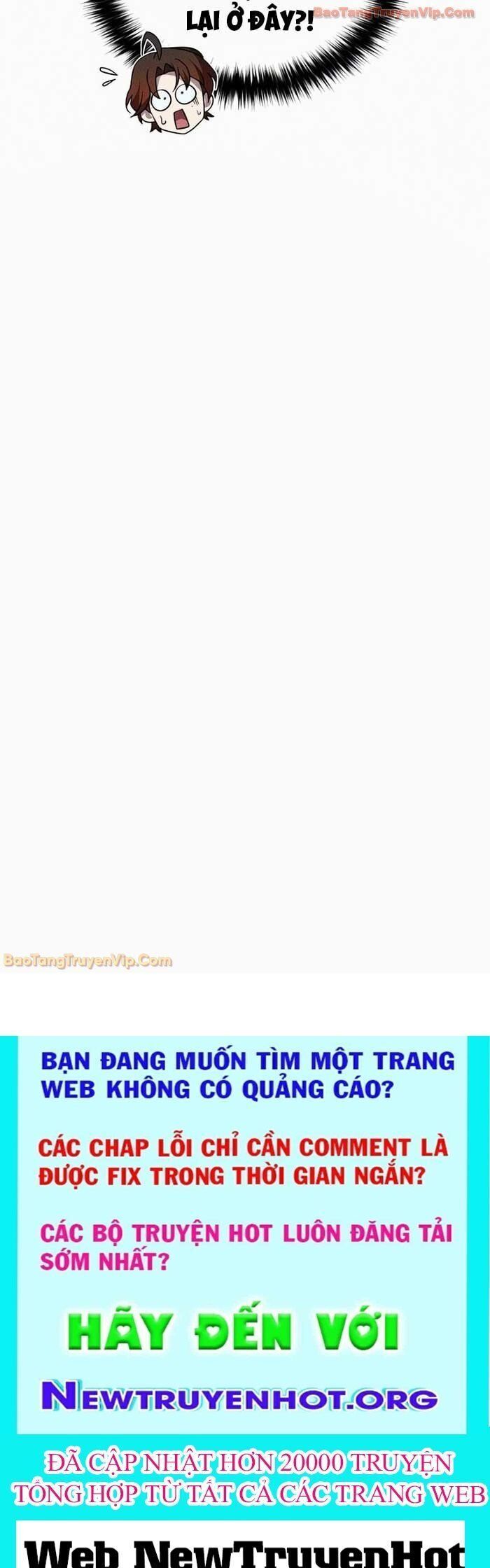 Hoạn Quan Hồi Quy: Tróc Phong Truy Nguyệt Chapter 56 - Trang 2