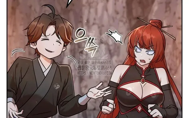 Hoạn Quan Hồi Quy: Tróc Phong Truy Nguyệt Chapter 57 - Trang 2