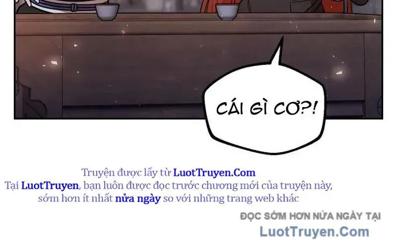 Hoạn Quan Hồi Quy: Tróc Phong Truy Nguyệt Chapter 57 - Trang 2