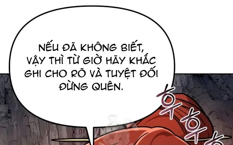 Hoạn Quan Hồi Quy: Tróc Phong Truy Nguyệt Chapter 57 - Trang 2