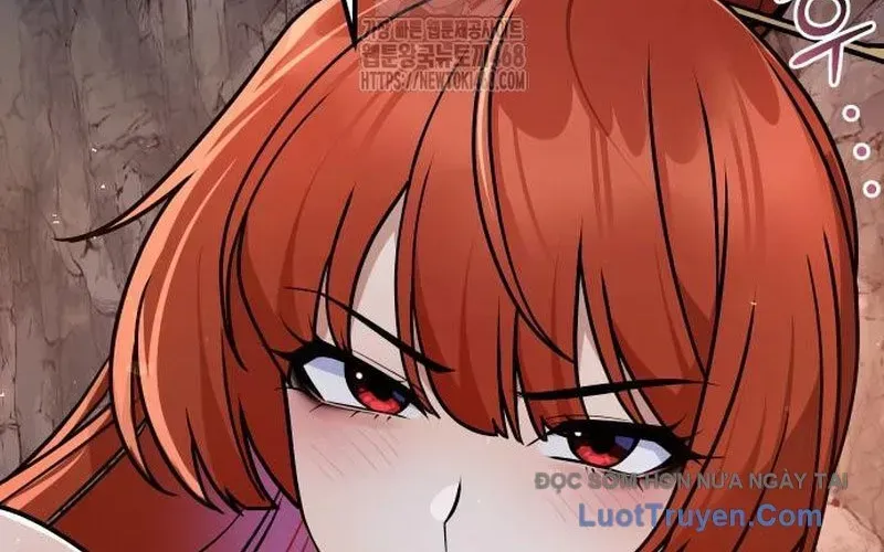 Hoạn Quan Hồi Quy: Tróc Phong Truy Nguyệt Chapter 57 - Trang 2