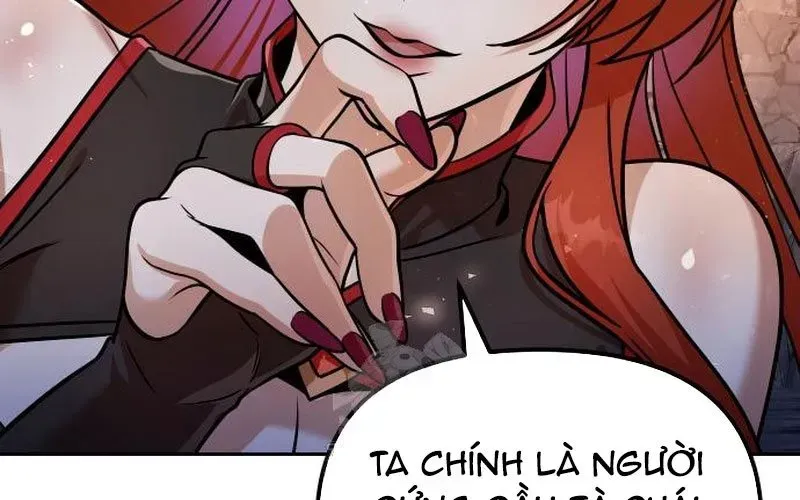 Hoạn Quan Hồi Quy: Tróc Phong Truy Nguyệt Chapter 57 - Trang 2