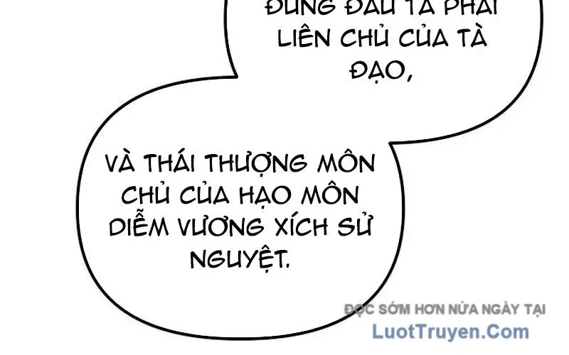 Hoạn Quan Hồi Quy: Tróc Phong Truy Nguyệt Chapter 57 - Trang 2