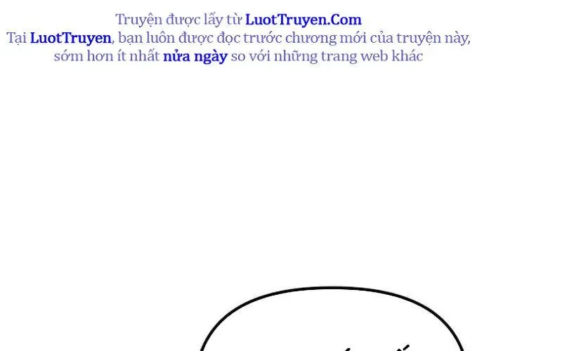 Hoạn Quan Hồi Quy: Tróc Phong Truy Nguyệt Chapter 57 - Trang 2