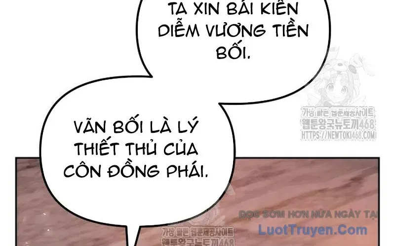 Hoạn Quan Hồi Quy: Tróc Phong Truy Nguyệt Chapter 57 - Trang 2