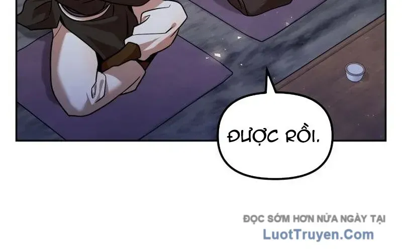 Hoạn Quan Hồi Quy: Tróc Phong Truy Nguyệt Chapter 57 - Trang 2