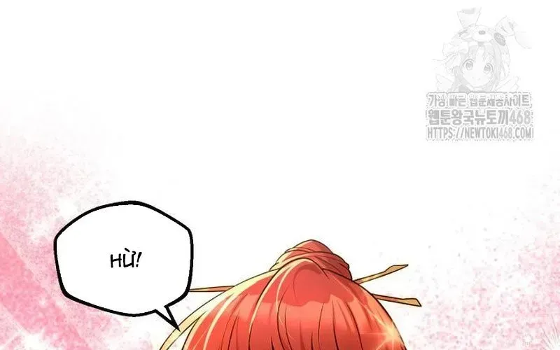 Hoạn Quan Hồi Quy: Tróc Phong Truy Nguyệt Chapter 57 - Trang 2