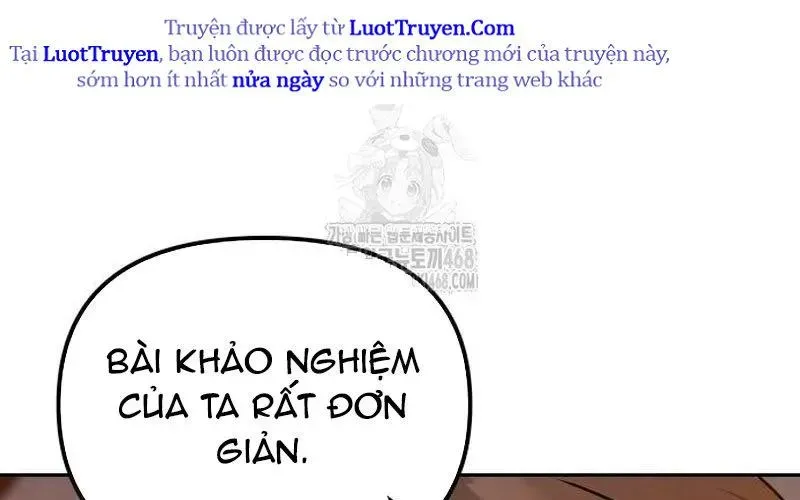 Hoạn Quan Hồi Quy: Tróc Phong Truy Nguyệt Chapter 57 - Trang 2