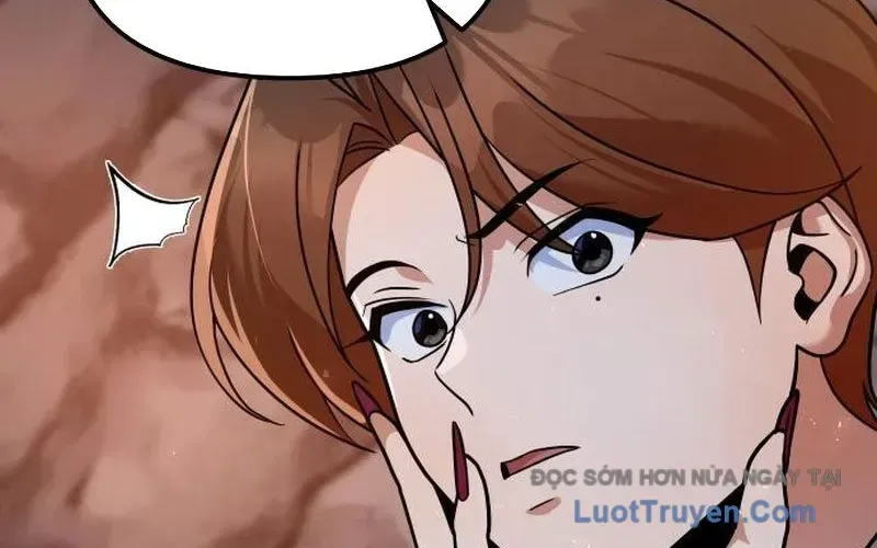 Hoạn Quan Hồi Quy: Tróc Phong Truy Nguyệt Chapter 57 - Trang 2