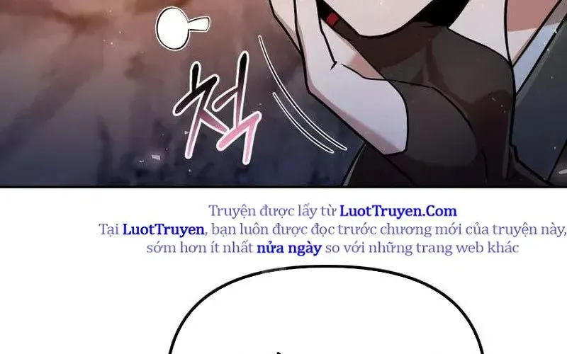 Hoạn Quan Hồi Quy: Tróc Phong Truy Nguyệt Chapter 57 - Trang 2