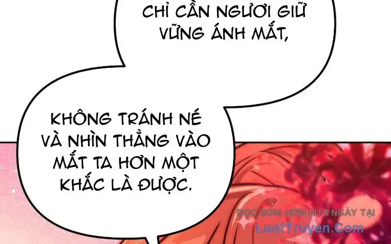 Hoạn Quan Hồi Quy: Tróc Phong Truy Nguyệt Chapter 57 - Trang 2