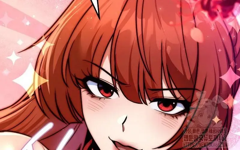 Hoạn Quan Hồi Quy: Tróc Phong Truy Nguyệt Chapter 57 - Trang 2