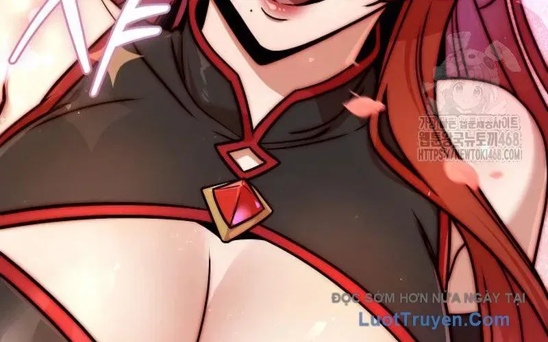 Hoạn Quan Hồi Quy: Tróc Phong Truy Nguyệt Chapter 57 - Trang 2