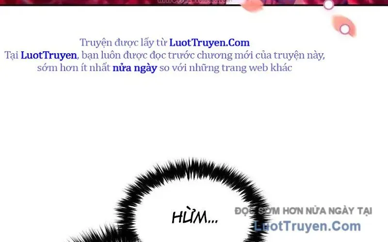 Hoạn Quan Hồi Quy: Tróc Phong Truy Nguyệt Chapter 57 - Trang 2