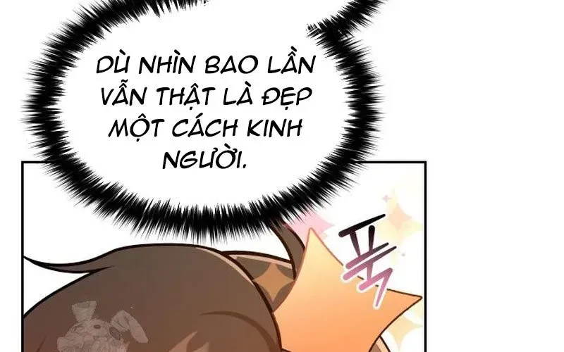 Hoạn Quan Hồi Quy: Tróc Phong Truy Nguyệt Chapter 57 - Trang 2