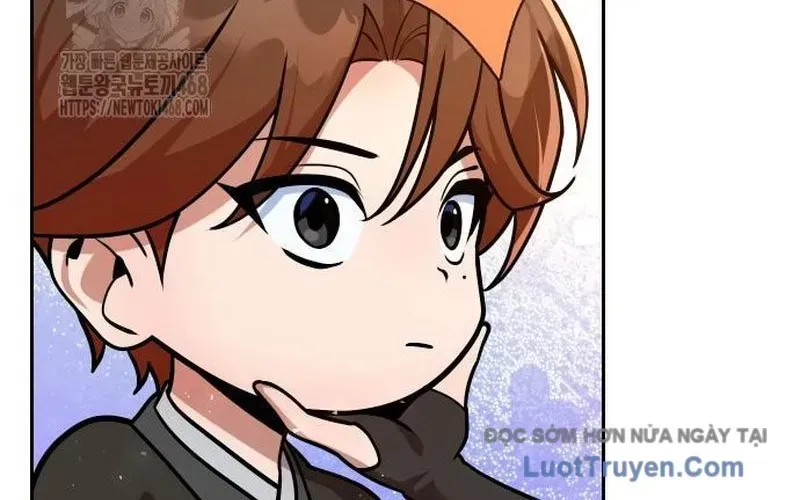 Hoạn Quan Hồi Quy: Tróc Phong Truy Nguyệt Chapter 57 - Trang 2