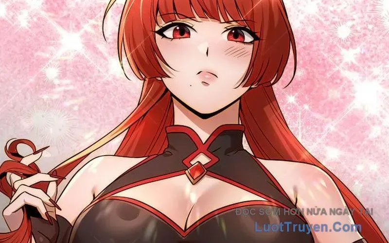 Hoạn Quan Hồi Quy: Tróc Phong Truy Nguyệt Chapter 57 - Trang 2