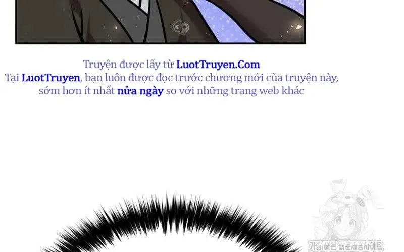 Hoạn Quan Hồi Quy: Tróc Phong Truy Nguyệt Chapter 57 - Trang 2